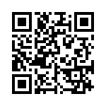 ESW-115-34-S-S QRCode