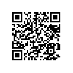 ESW-115-34-T-D-LL QRCode