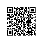 ESW-115-37-S-S-LL QRCode