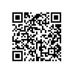 ESW-115-38-G-S-LL QRCode