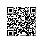 ESW-115-38-S-D-LL QRCode