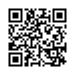 ESW-115-38-S-S QRCode