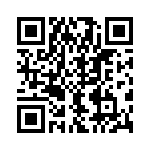 ESW-115-39-G-S QRCode