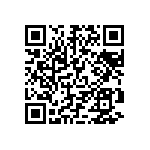 ESW-115-39-S-S-LL QRCode