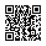 ESW-115-39-S-S QRCode