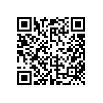 ESW-115-44-G-D-LL-01 QRCode