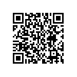 ESW-115-44-G-D-LL QRCode