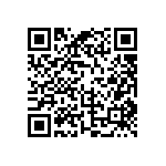 ESW-115-44-L-D-LL QRCode