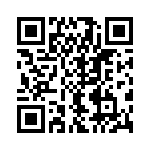 ESW-115-44-L-D QRCode