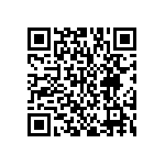 ESW-115-44-S-D-LL QRCode