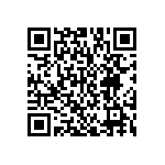 ESW-115-44-T-D-LL QRCode