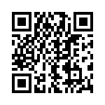 ESW-115-49-G-S QRCode