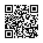 ESW-115-49-L-D QRCode