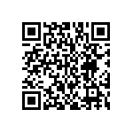 ESW-115-49-S-S-LL QRCode