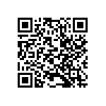 ESW-115-58-G-S-LL QRCode