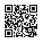 ESW-115-58-S-D QRCode