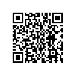 ESW-115-59-G-S-LL QRCode