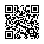 ESW-115-59-G-S QRCode