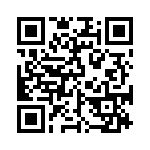 ESW-115-59-L-S QRCode