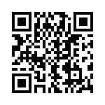 ESW-115-59-S-D QRCode