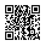 ESW-115-69-G-S QRCode