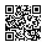 ESW-116-12-F-S QRCode