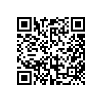 ESW-116-12-G-S-LL-01 QRCode