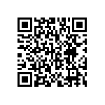 ESW-116-12-G-S-LL QRCode