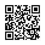 ESW-116-12-L-S QRCode