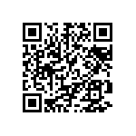 ESW-116-12-T-D-LL QRCode