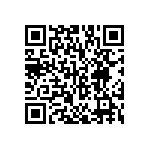 ESW-116-12-T-S-LL QRCode