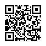 ESW-116-13-L-D QRCode