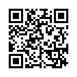 ESW-116-13-S-S QRCode