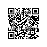 ESW-116-13-T-D-08 QRCode