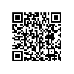 ESW-116-13-T-S-LL QRCode