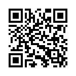 ESW-116-14-G-D QRCode