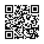 ESW-116-14-L-D QRCode