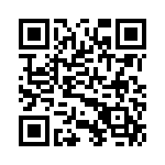 ESW-116-14-S-S QRCode