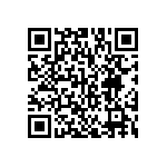 ESW-116-14-T-D-LL QRCode