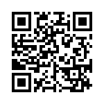 ESW-116-23-F-S QRCode