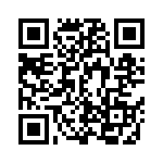 ESW-116-23-T-S QRCode