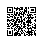 ESW-116-24-G-D-LL QRCode