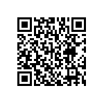 ESW-116-24-T-D-LL QRCode