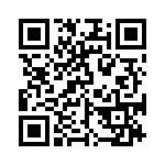 ESW-116-24-T-D QRCode
