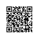 ESW-116-24-T-S-LL QRCode