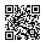 ESW-116-34-G-D QRCode