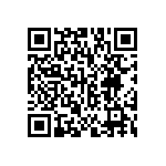 ESW-116-34-G-S-LL QRCode