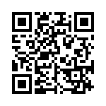 ESW-116-39-G-D QRCode