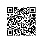 ESW-116-44-T-D-LL QRCode