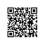 ESW-116-48-G-D-LL QRCode